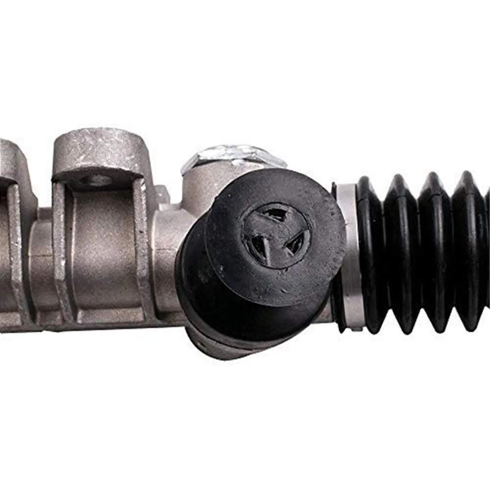 Golf Cart Steering Gear Assembly image 3