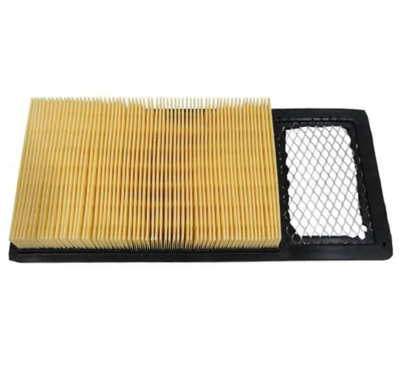 3G Air Filter for E-Z-GO Medalist & TXT 1994–2005 Parts:10963
