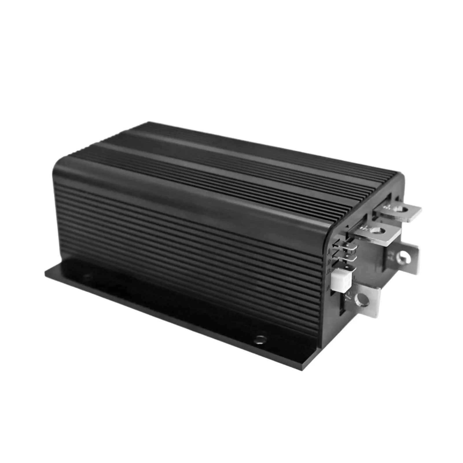 48V 400A ITS Controller for E-Z-GO TXT Shuttle image 3