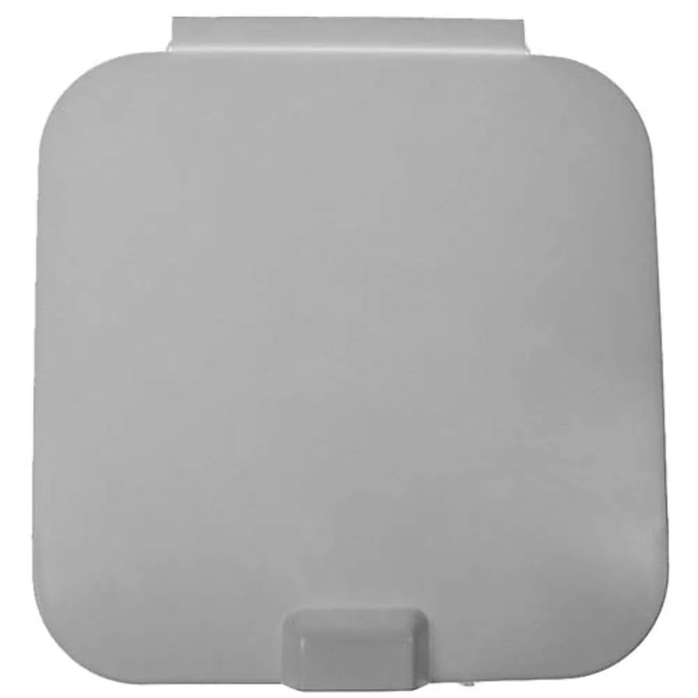 Performance Plus Carts Fuel Inlet Cover 3204 for Yamaha G2/G9