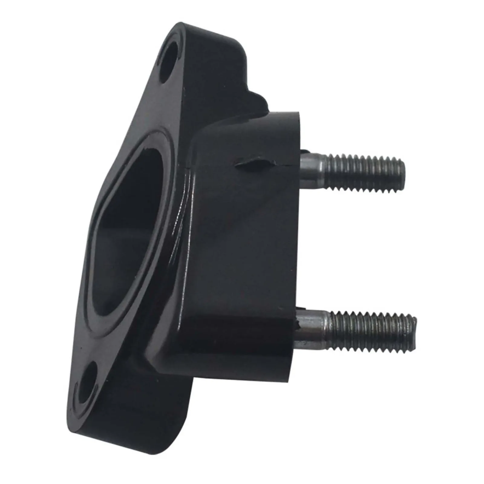 GXYWADY Yamaha Carburetor Intake Spacer Joint image 2