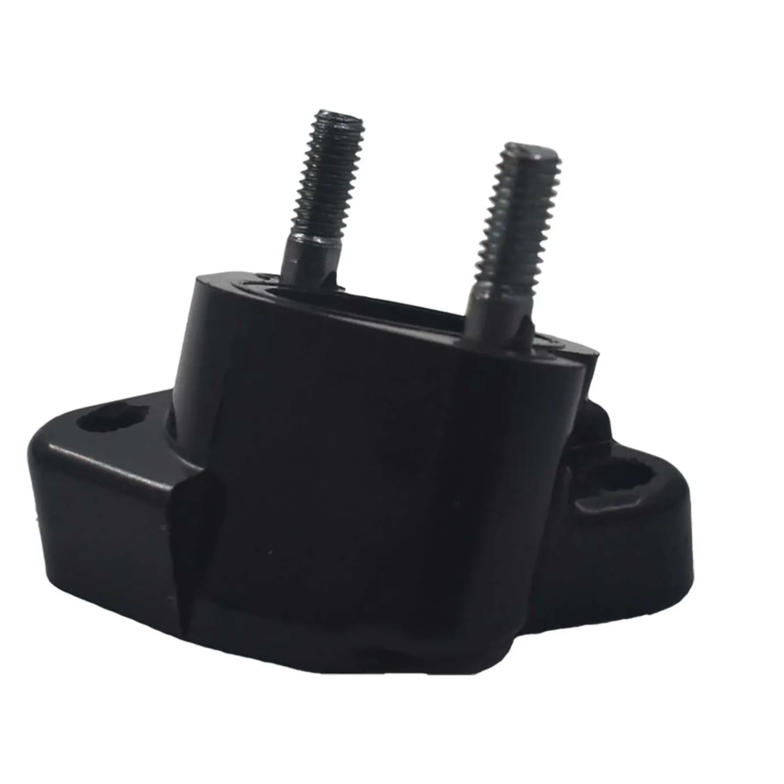 GXYWADY Yamaha Carburetor Intake Spacer Joint image 3