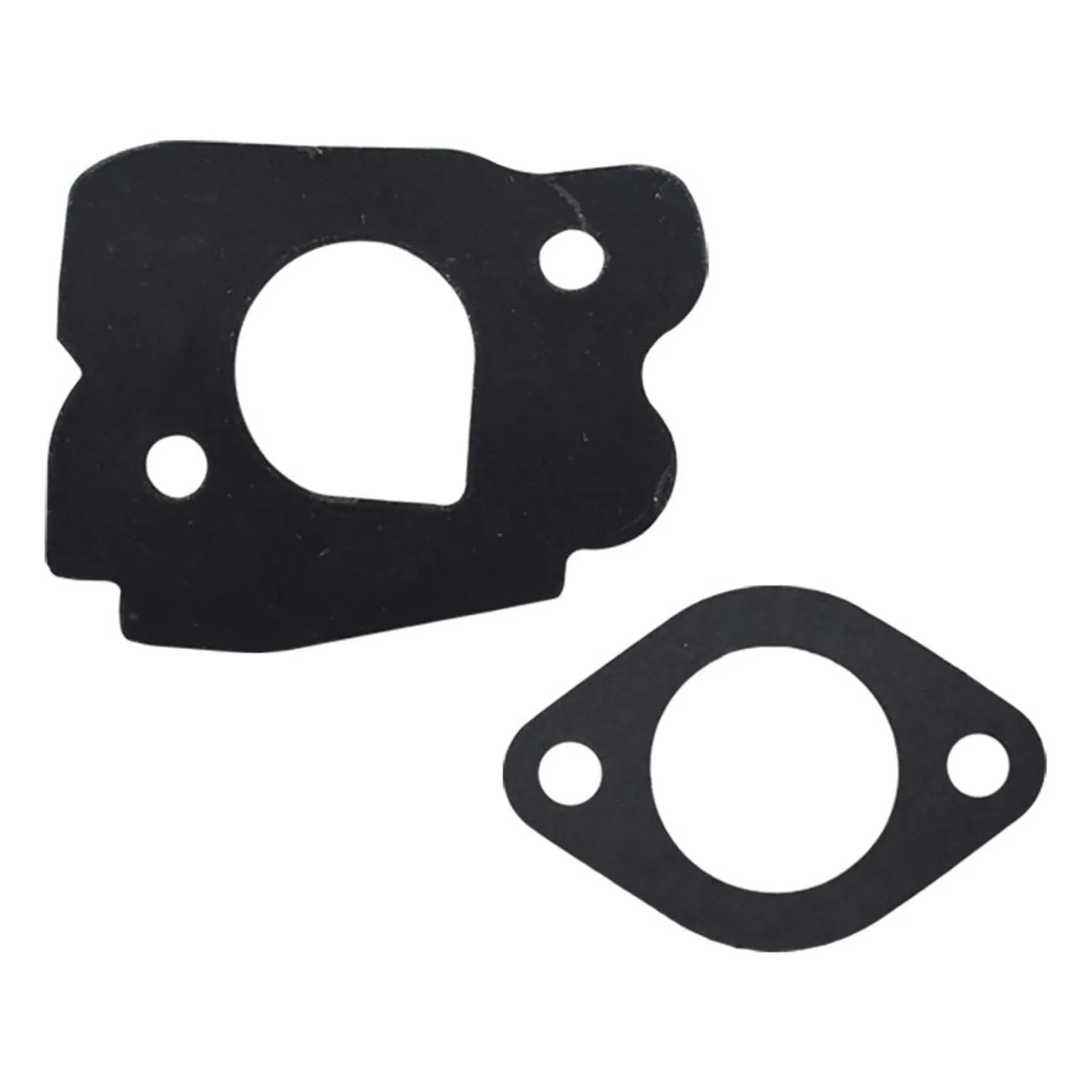 GXYWADY Yamaha Carburetor Intake Spacer Joint image 4