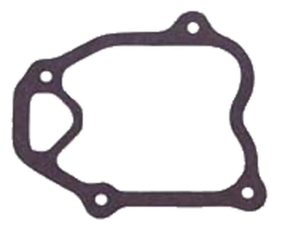 Performance Plus Carts Valve Cover Gasket 4766 for Yamaha