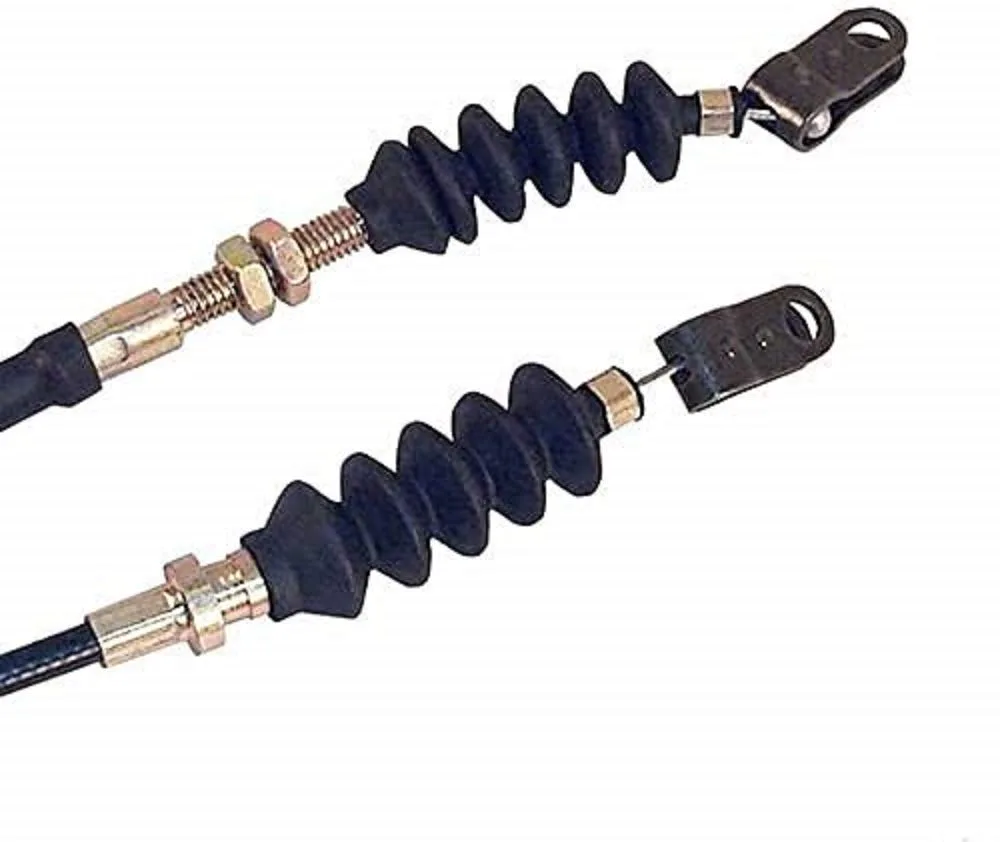 RHOX Accelerator Cable for Yamaha G16/G22 Gas Golf Carts