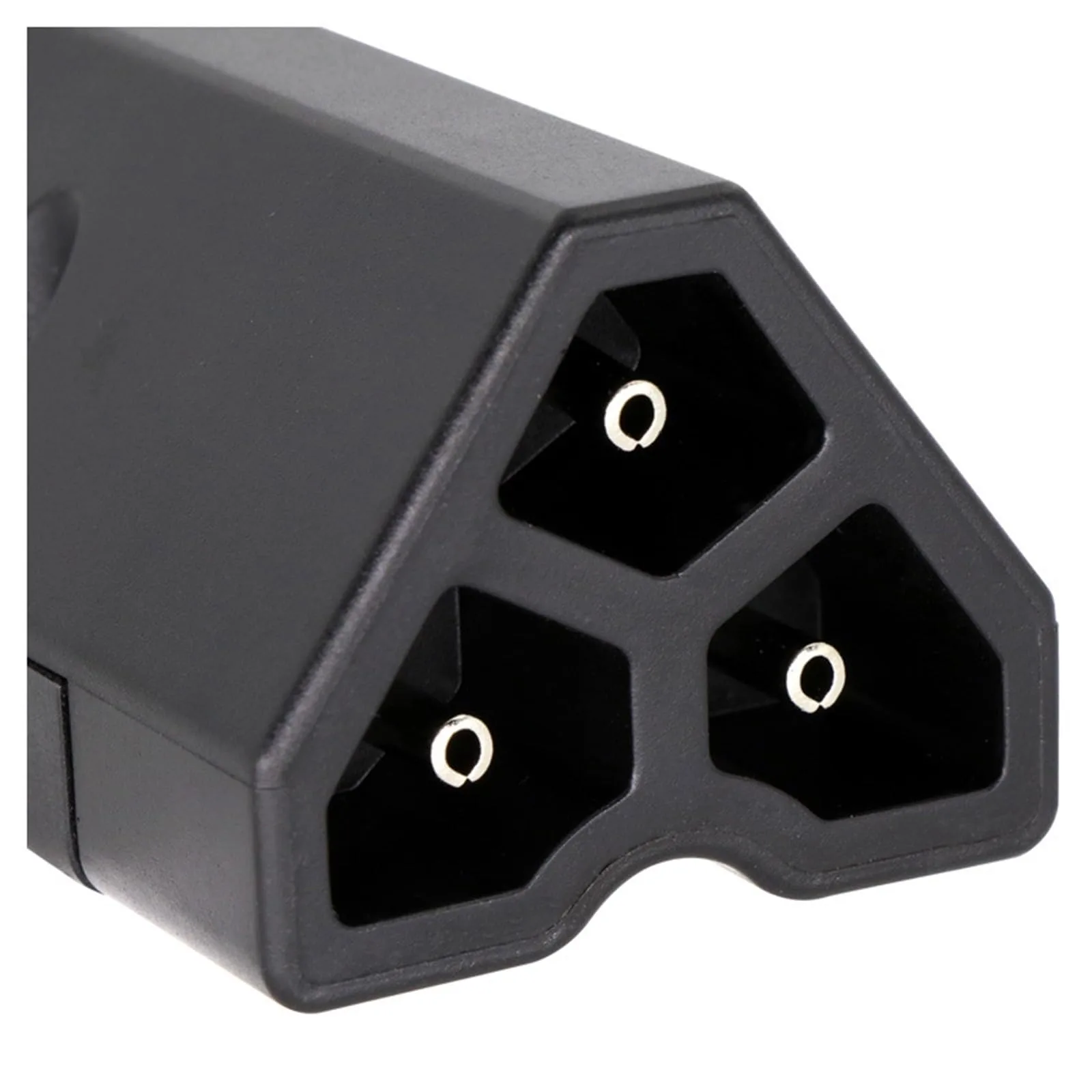 сYKKxBKGM 48V Golf Cart Charging Accessories 5-Piece Set image 2