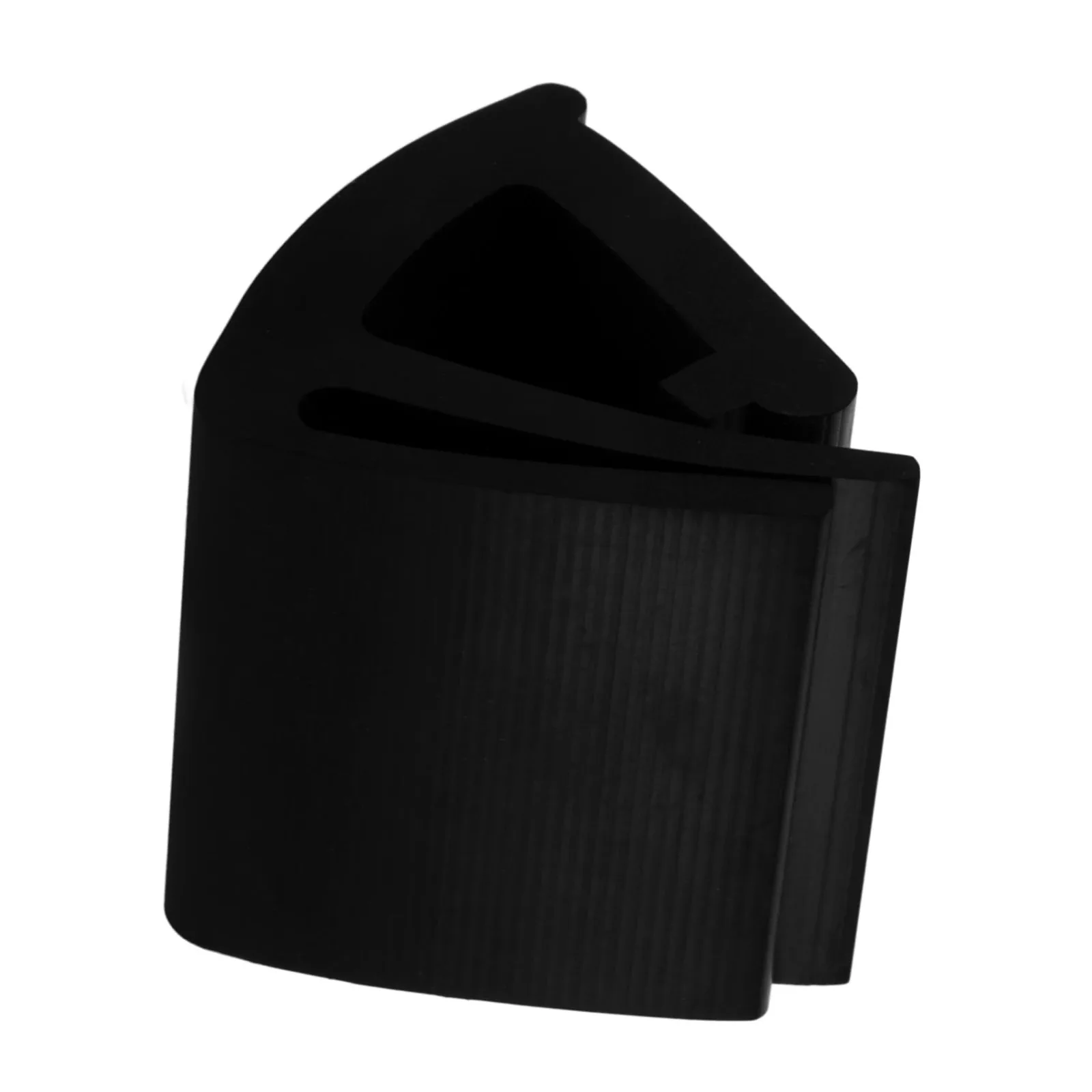 POPETPOP Golf Cart Windshield Retaining Clips U101651O6E