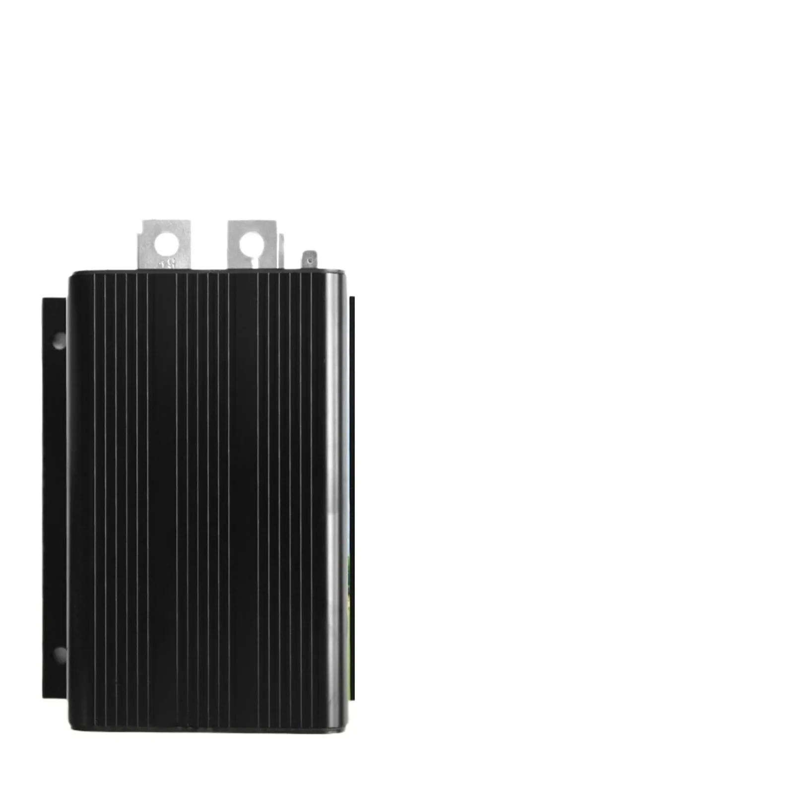 RQNKJJCE 48V 325A Club Car Motor Speed Controller image 2