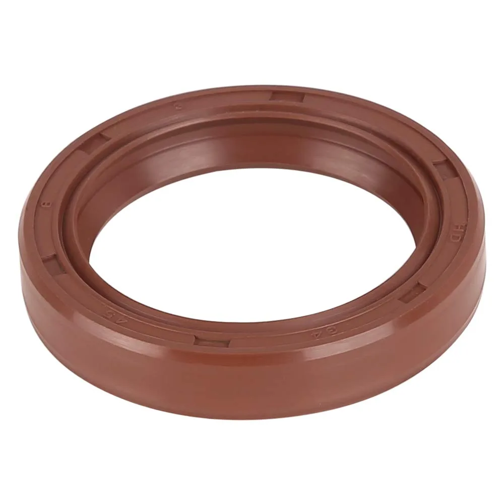 10L0L Rear Axle Oil Seal for Club Car DS & Precedent image 3