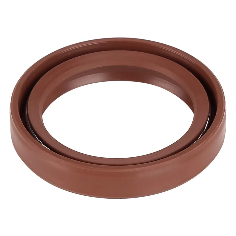 10L0L Rear Axle Oil Seal for Club Car DS & Precedent