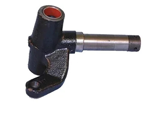 3G Driver Side Spindle for E-Z-GO TXT 2001+ (Parts:6057)