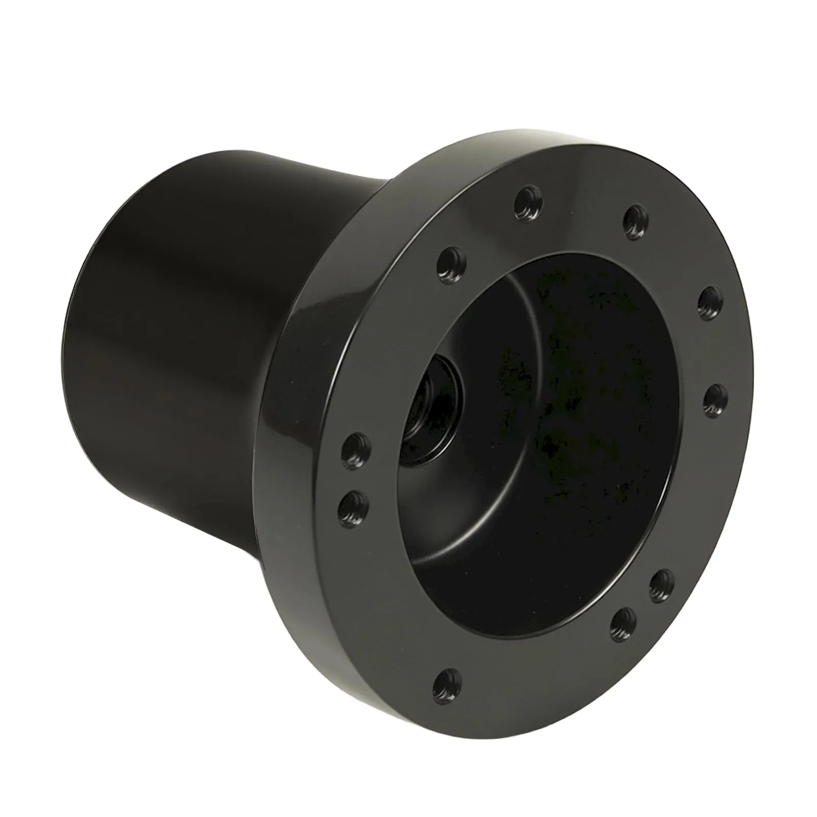 HOGUCAL E-Z-GO Golf Cart Steering Wheel Adapter
