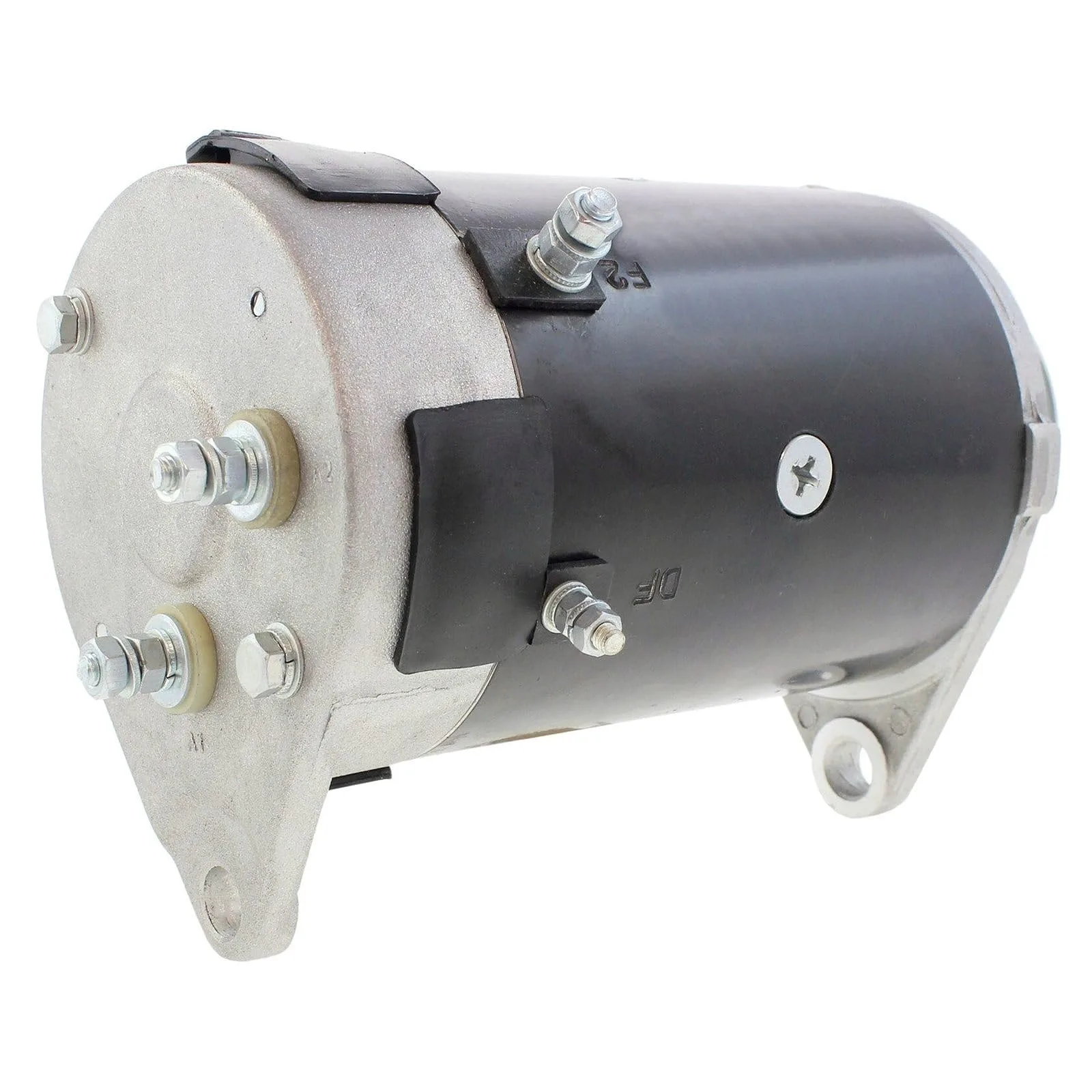 Generic 12V Generator for E-Z-GO Golf Carts 3797 image 2