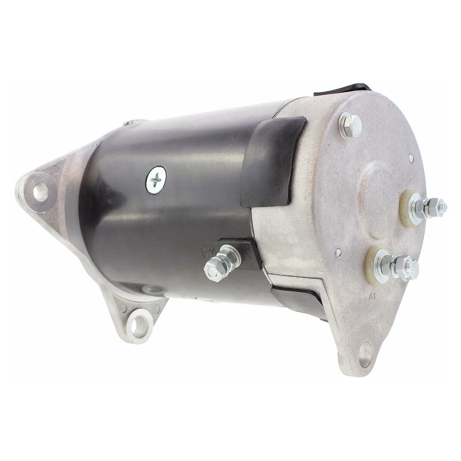 Generic 12V Generator for E-Z-GO Golf Carts 3797 image 3