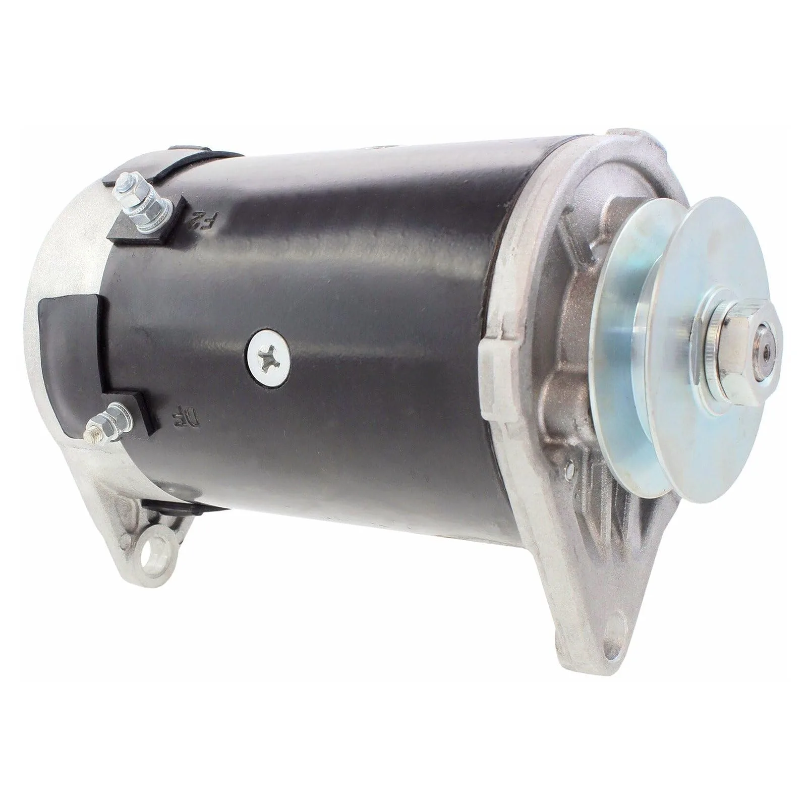 Generic 12V Generator for E-Z-GO Golf Carts 3797 image 4
