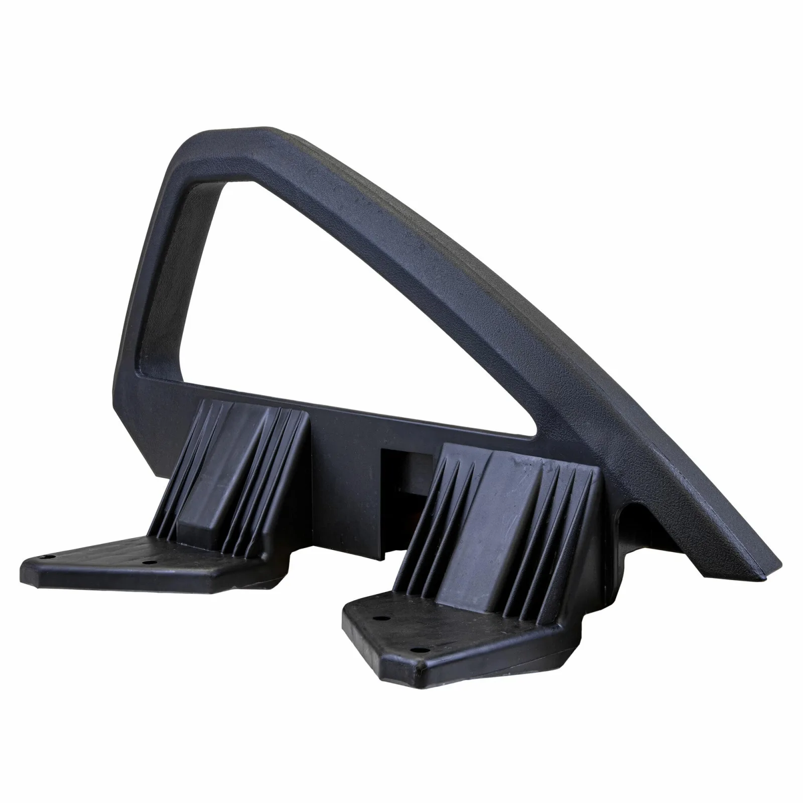 Club Car DS Driver-Side Hip Restraint Armrest 2000-2008 image 3
