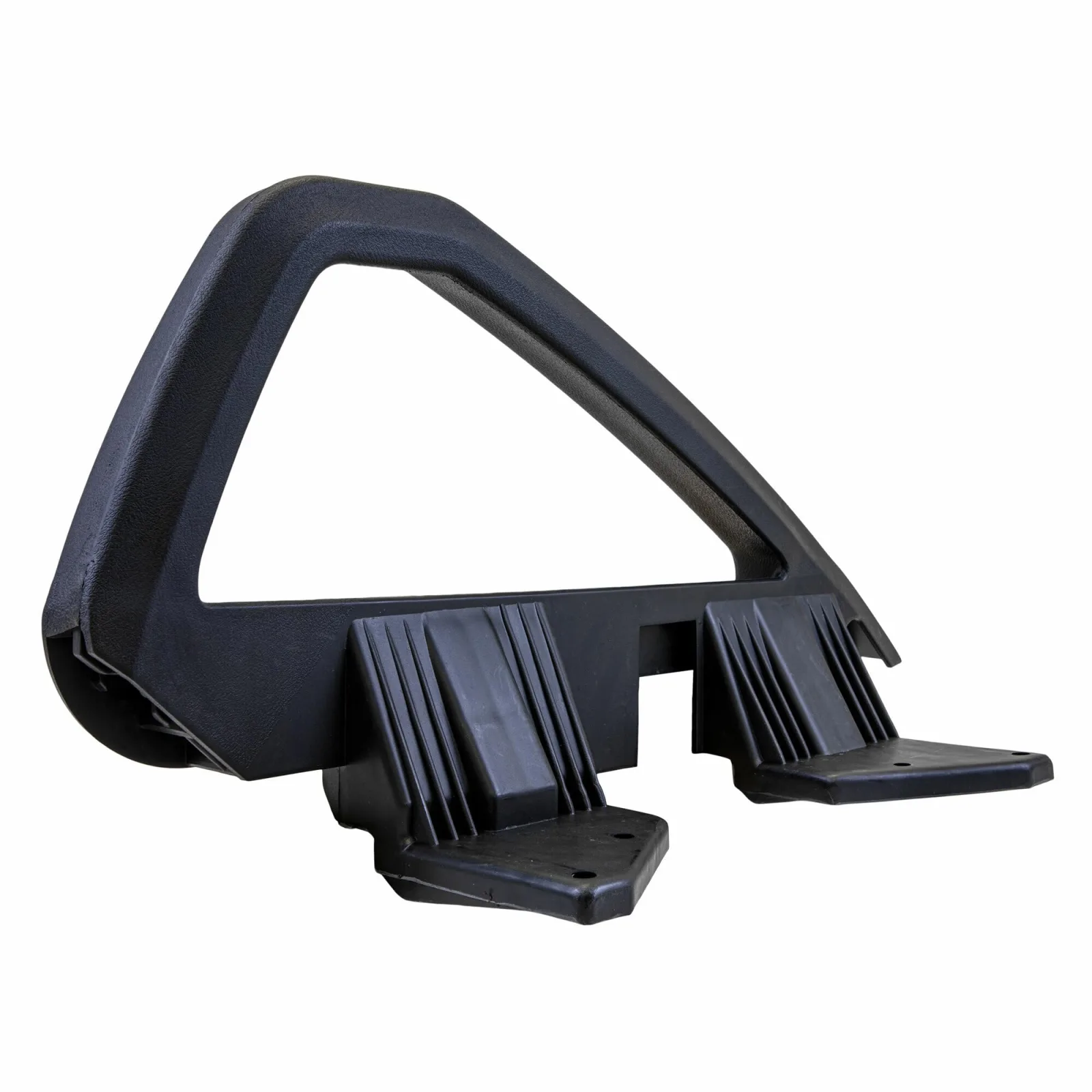 Club Car DS Driver-Side Hip Restraint Armrest 2000-2008 image 4