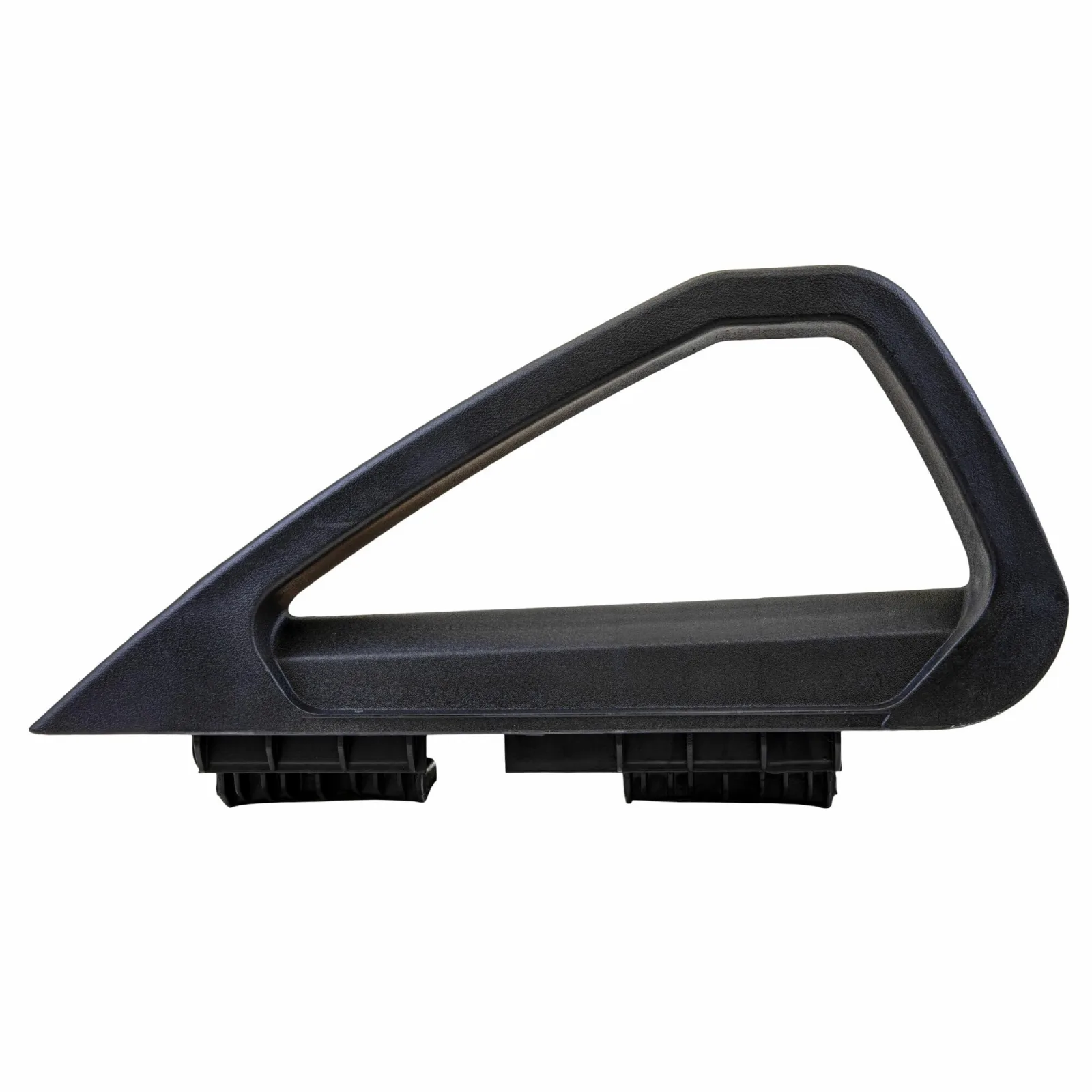Club Car DS Driver-Side Hip Restraint Armrest 2000-2008