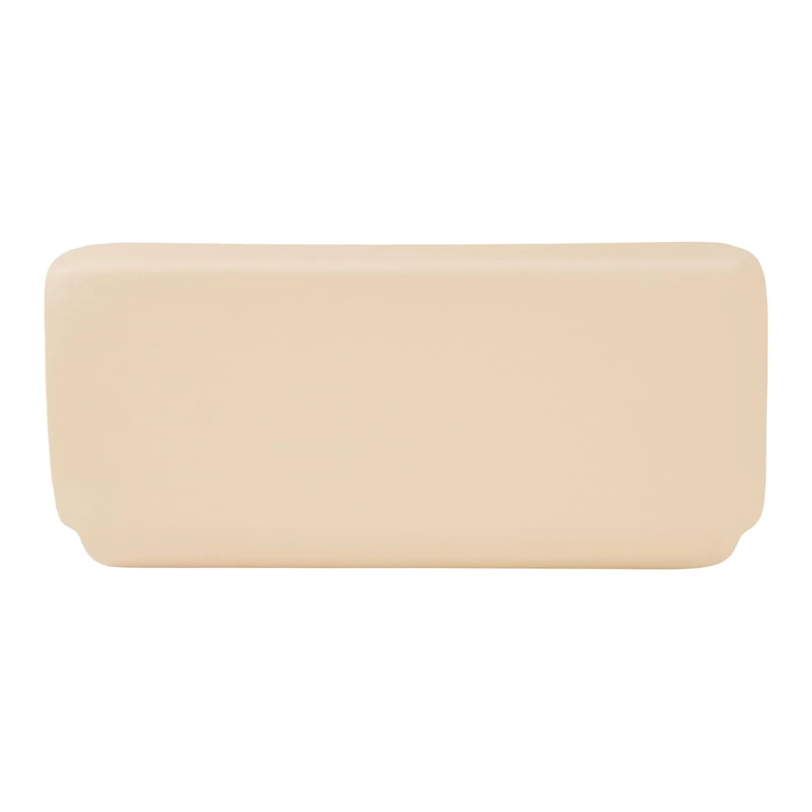WUTIST GO-5044 Seat Bottom for Yamaha G2A/G9A image 2