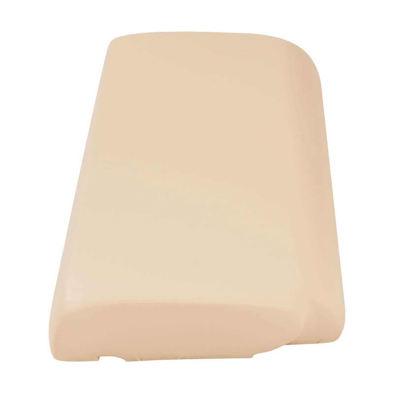 WUTIST GO-5044 Seat Bottom for Yamaha G2A/G9A image 3