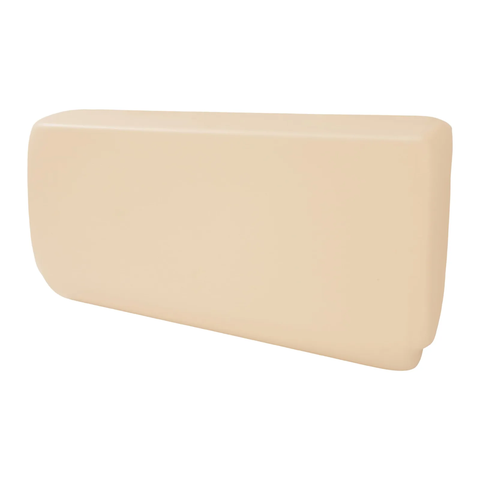 WUTIST GO-5044 Seat Bottom for Yamaha G2A/G9A image 4