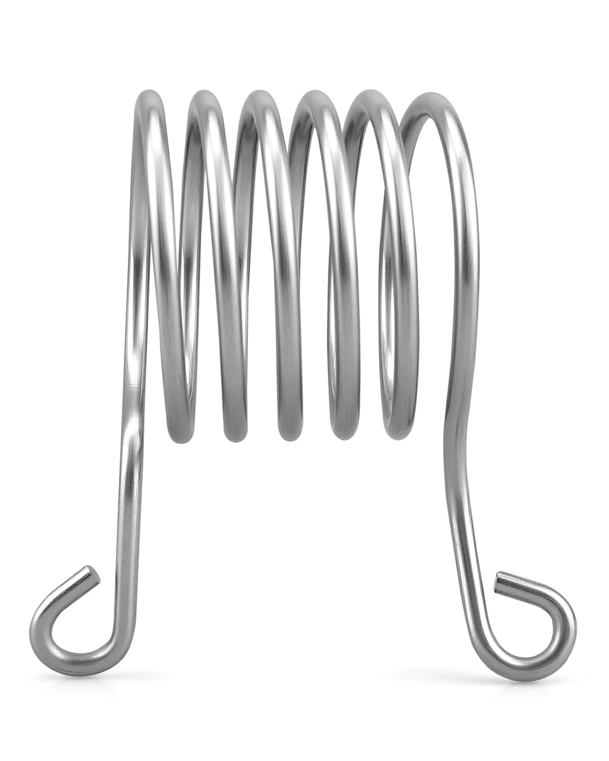 Xumdovipu Second-Speed Resistor Wire for Club Car 8326