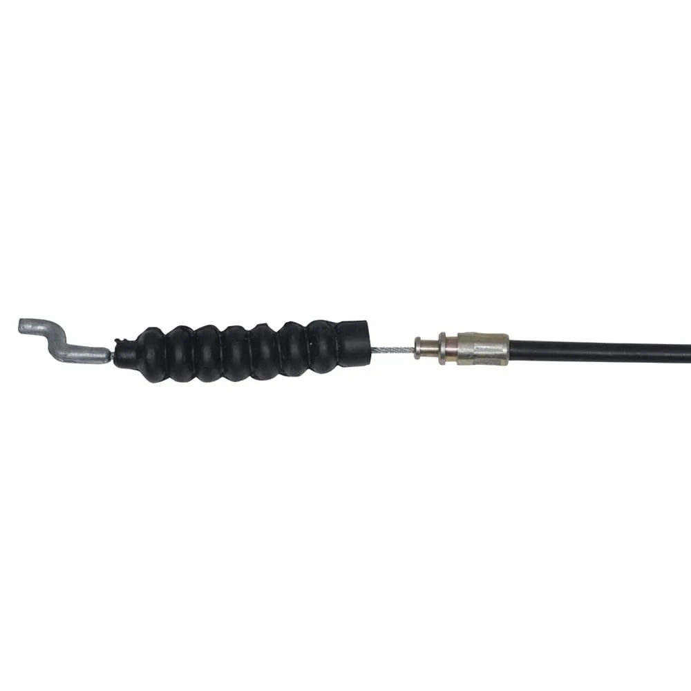 Performance Plus Carts Club Car Governor Cable 6821 image 3