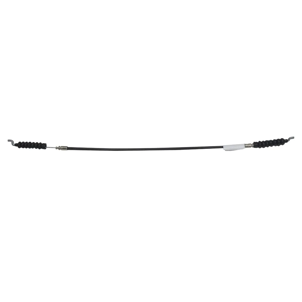 Performance Plus Carts Club Car Governor Cable 6821 image 4