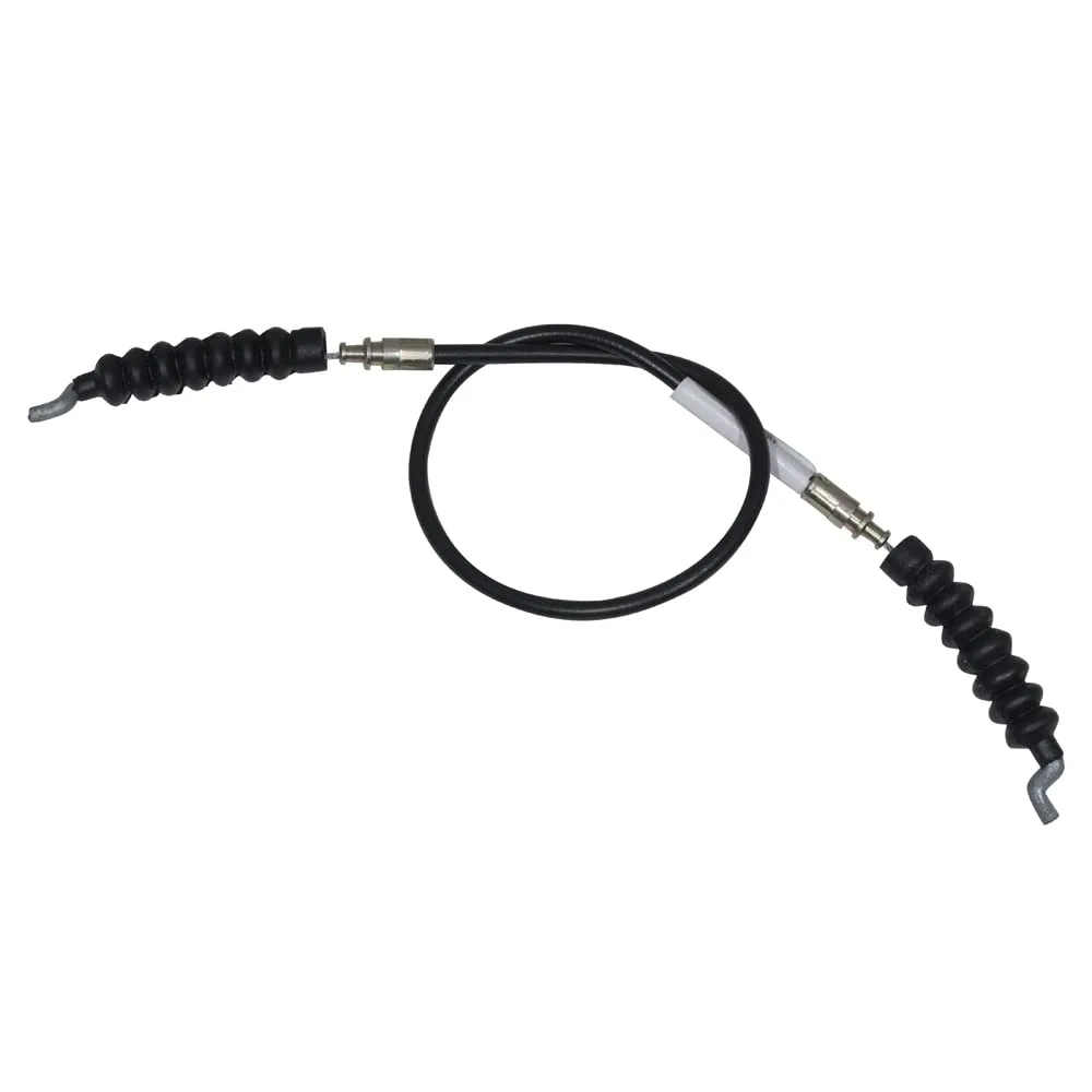 Performance Plus Carts Club Car Governor Cable 6821