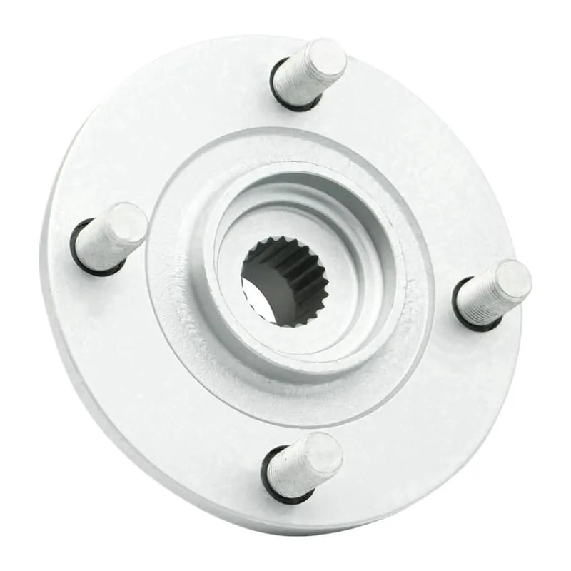 JPPJNDM Rear Wheel Hub for Yamaha G29 Golf Cart image 3