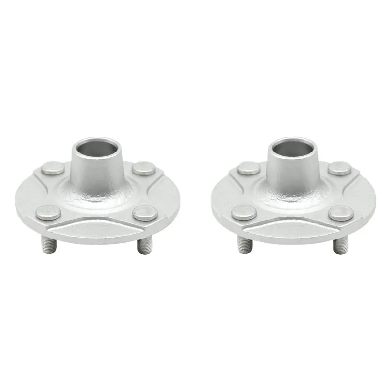JPPJNDM Rear Wheel Hub for Yamaha G29 Golf Cart
