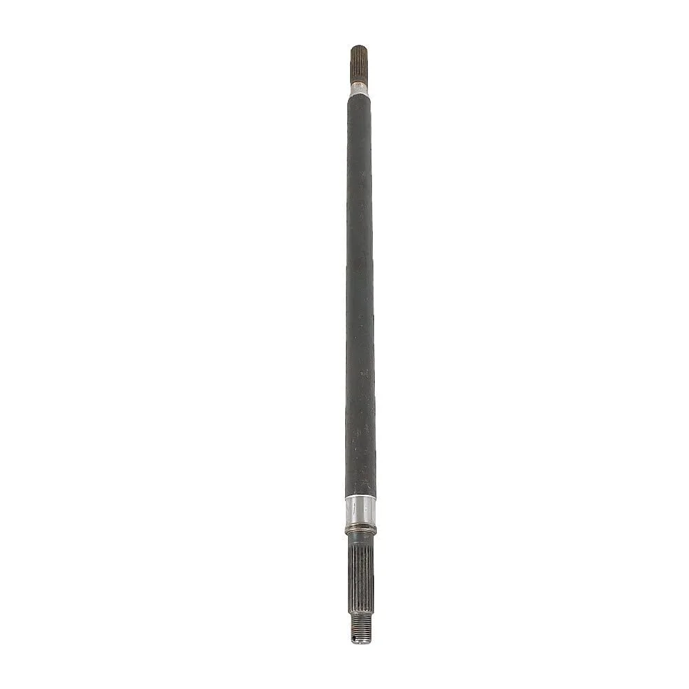 E-Z-GO RXV Driver-Side Rear Axle Shaft Mod-G33S-422