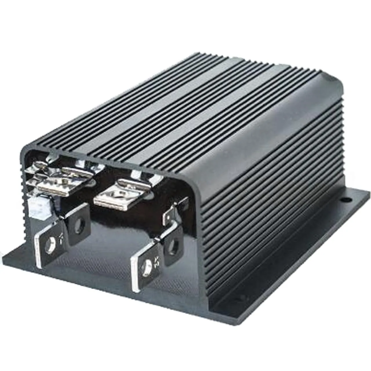 Club Car DS 36V/48V Controller 1204M-5303