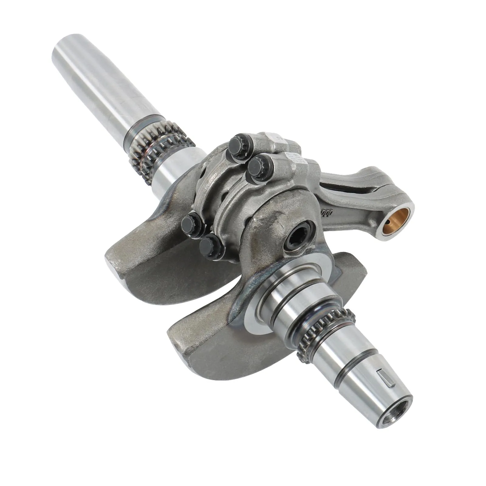 Generic Crankshaft for HiSun 1000 (Mod-G33S-3234)