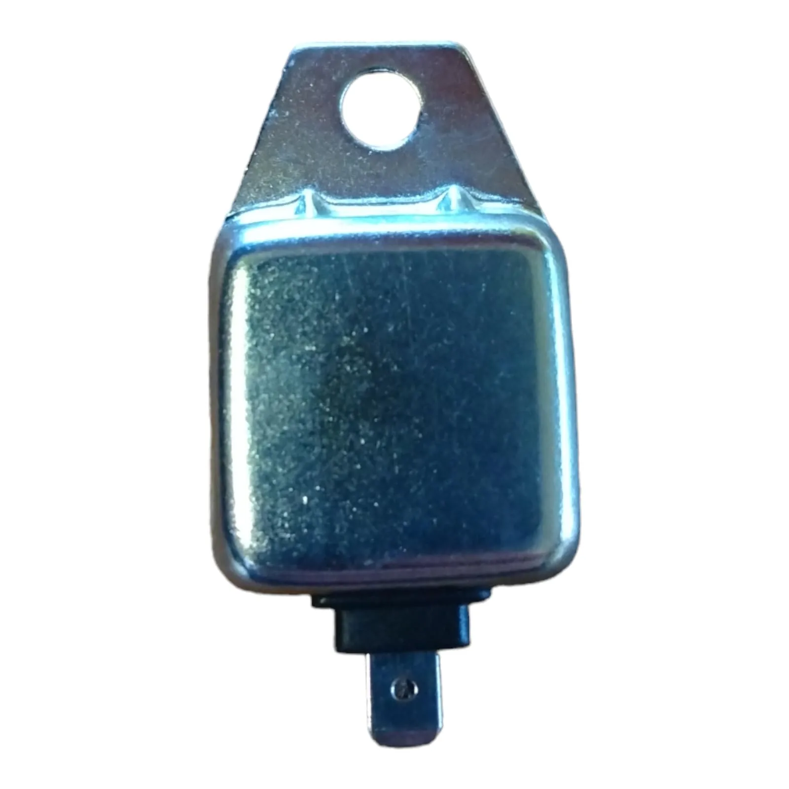 Club Car DS Gas Ignitor 1992-1996 | CHT 2609