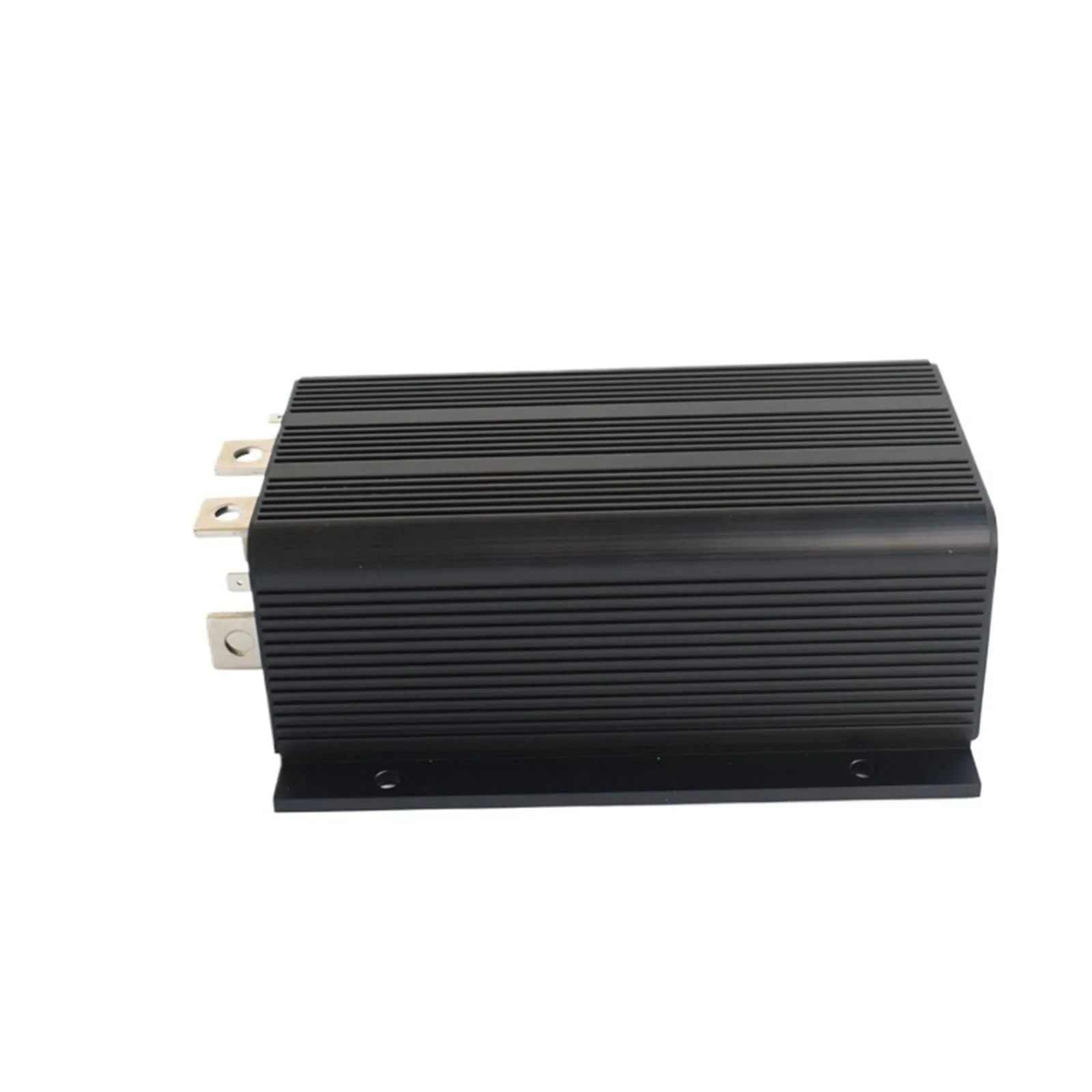 RQNKJJCE 36V–48V 500A Golf Cart Speed Controller image 4