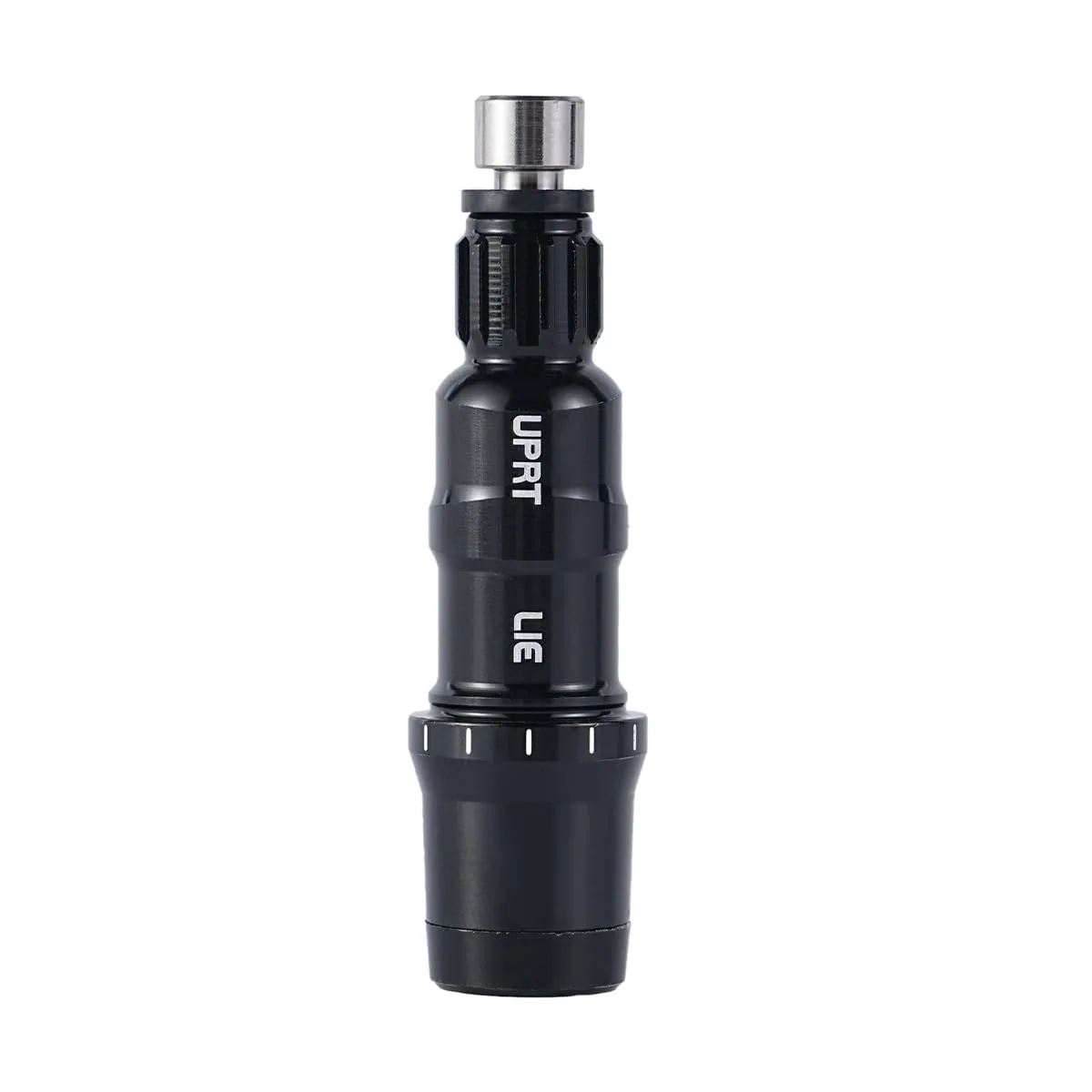 Generic TaylorMade Hybrid Shaft Sleeve Adapter M4 370-RH image 2