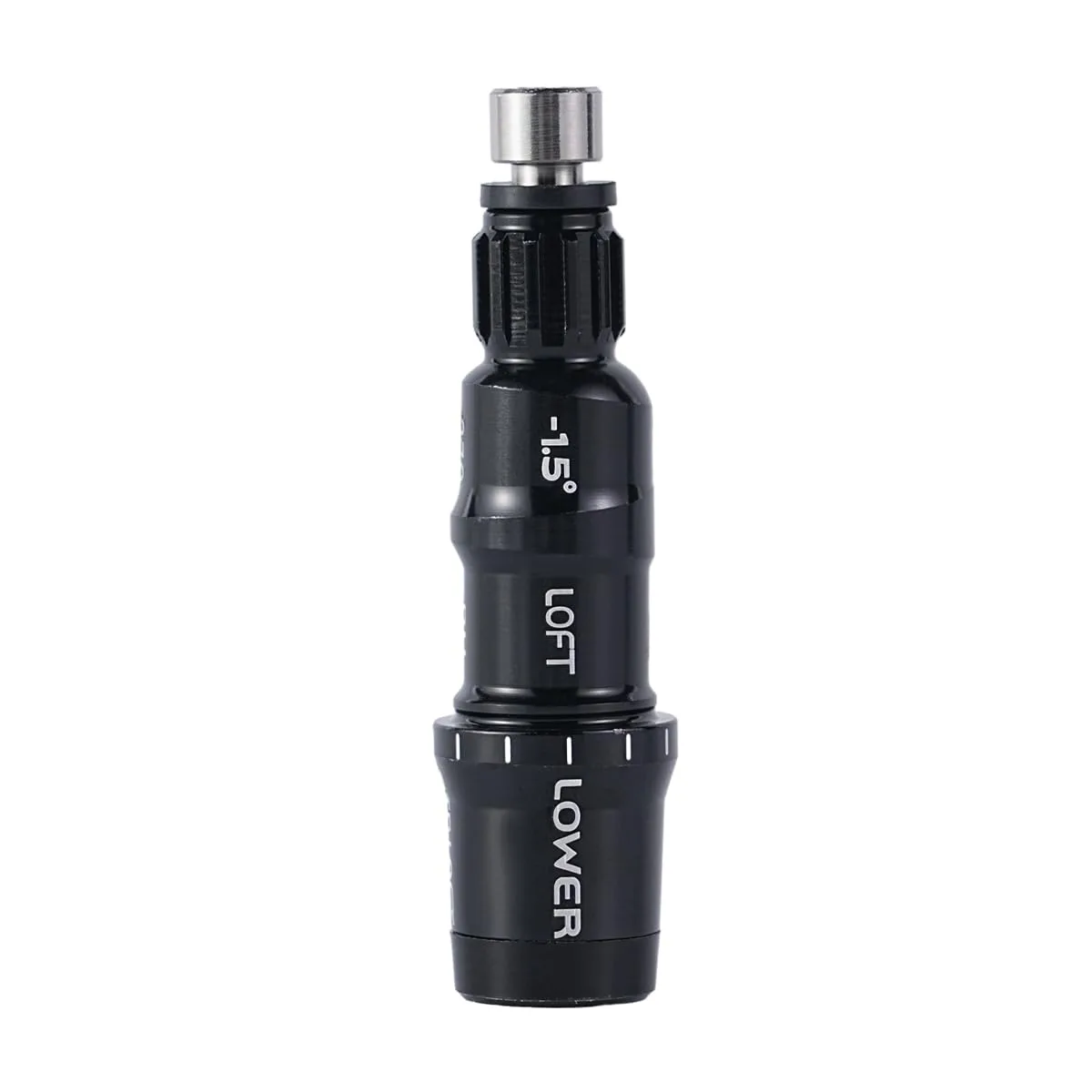 Generic TaylorMade Hybrid Shaft Sleeve Adapter M4 370-RH image 3