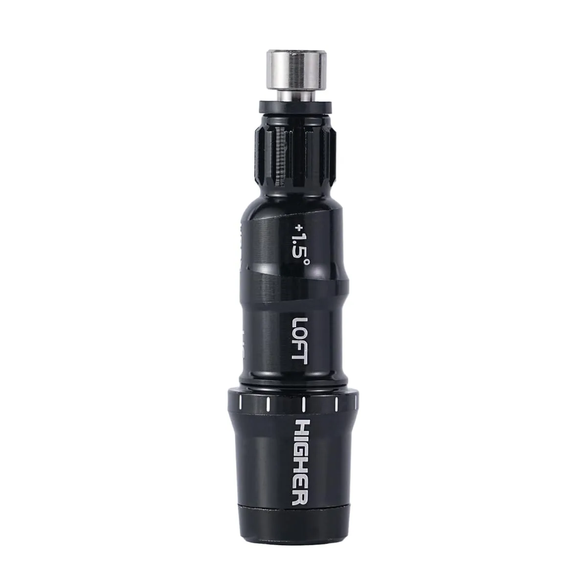 Generic TaylorMade Hybrid Shaft Sleeve Adapter M4 370-RH image 4