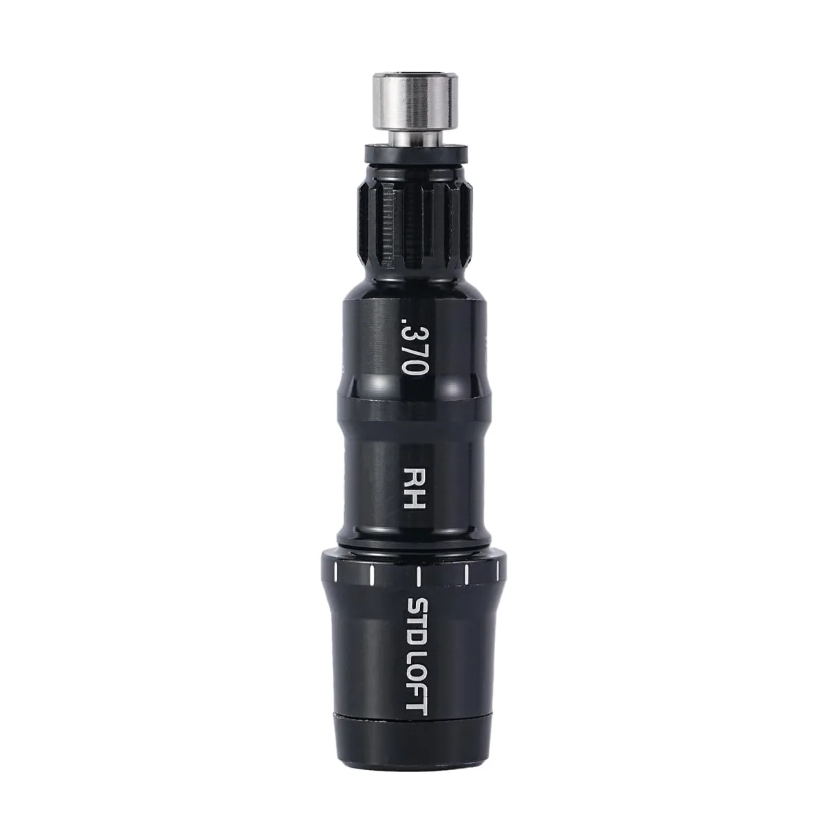 Generic TaylorMade Hybrid Shaft Sleeve Adapter M4 370-RH