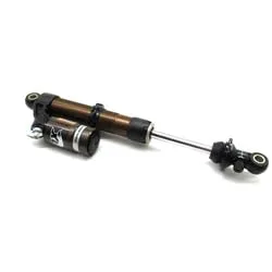 Technical Precision 3703-597 Replacement Golf Cart Battery