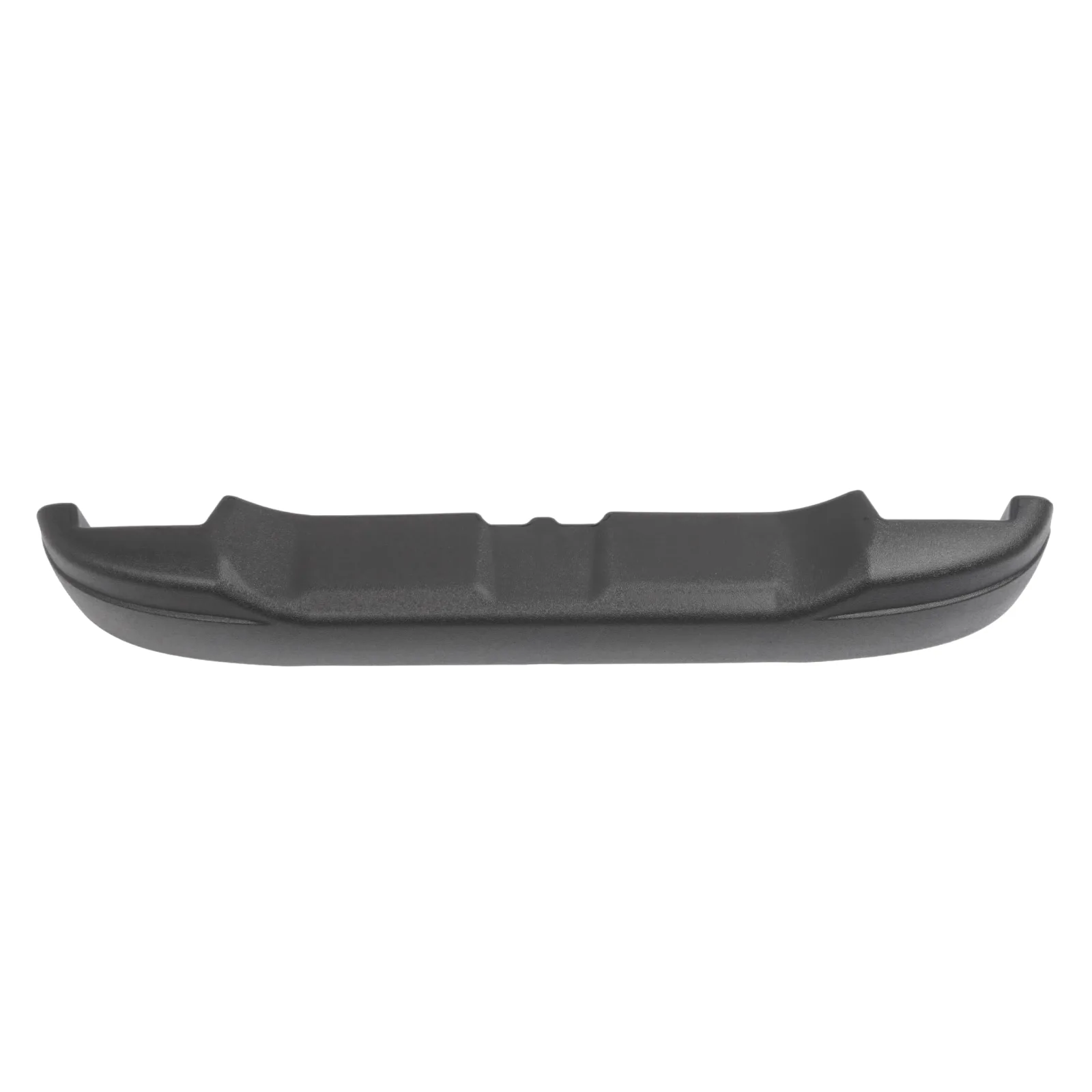 WUTIST GO-5496 Rear Bumper for Yamaha G14-G22 image 2