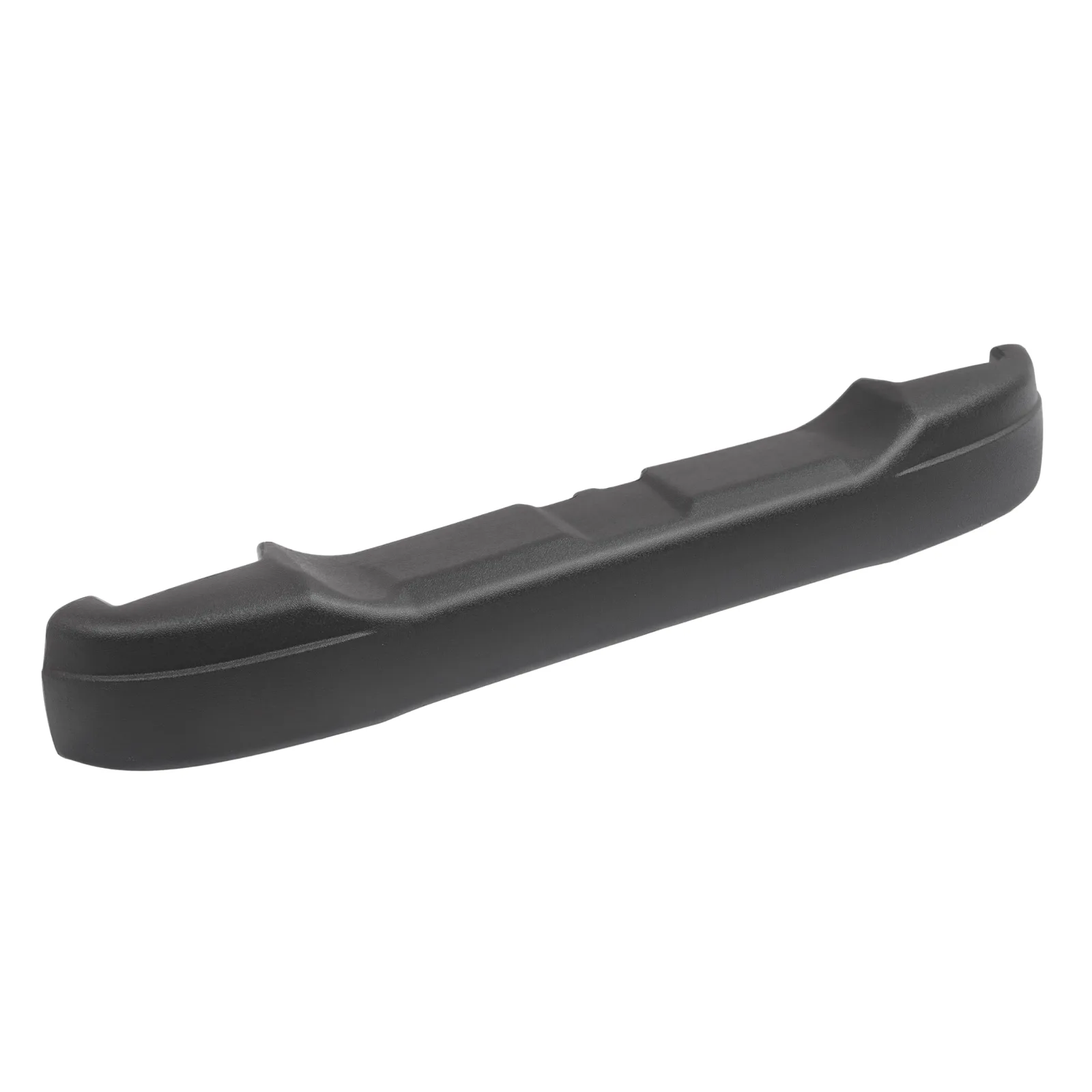 WUTIST GO-5496 Rear Bumper for Yamaha G14-G22 image 3