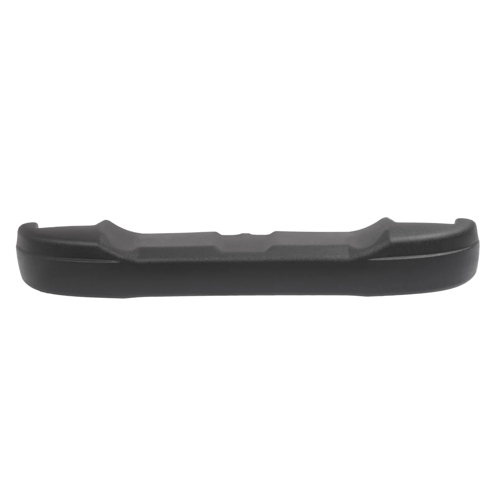 WUTIST GO-5496 Rear Bumper for Yamaha G14-G22 image 4