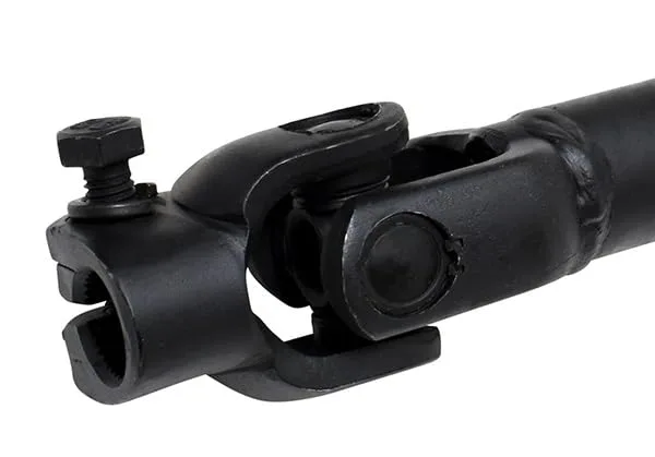 ACED Parts Intermediate Steering Shaft for E-Z-GO Golf Carts image 2