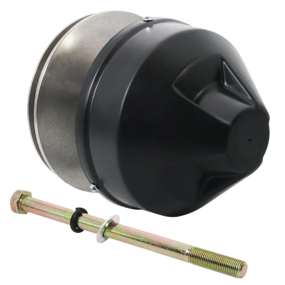 BZzdNWbрM Drive Clutch for E-Z-GO Shuttle Models