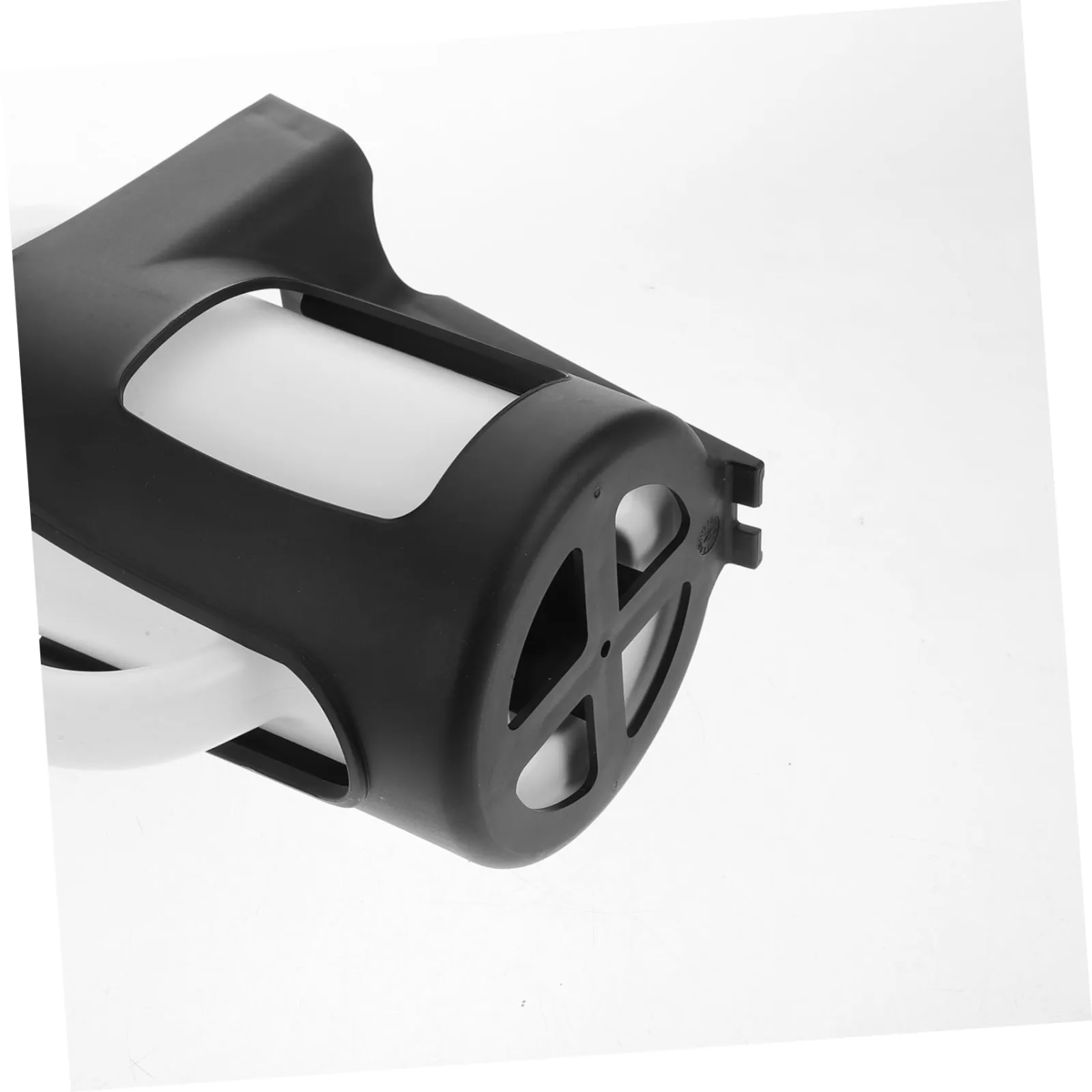POPETPOP Golf Cart Sand Bottle with Bracket image 3
