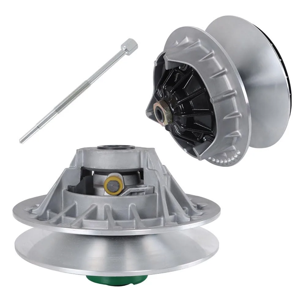 Generic CVT Clutch and Puller for ODES UTV - Mod-G33S-3514