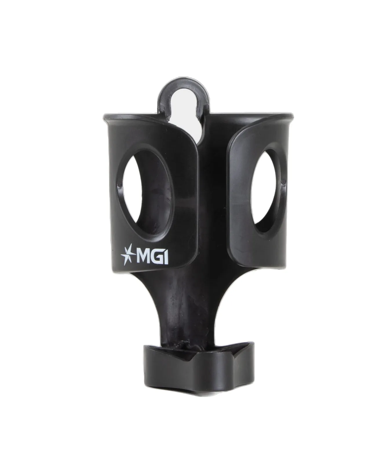 MGI MGIDH Drink Holder for Zip and Ai Series Carts image 2