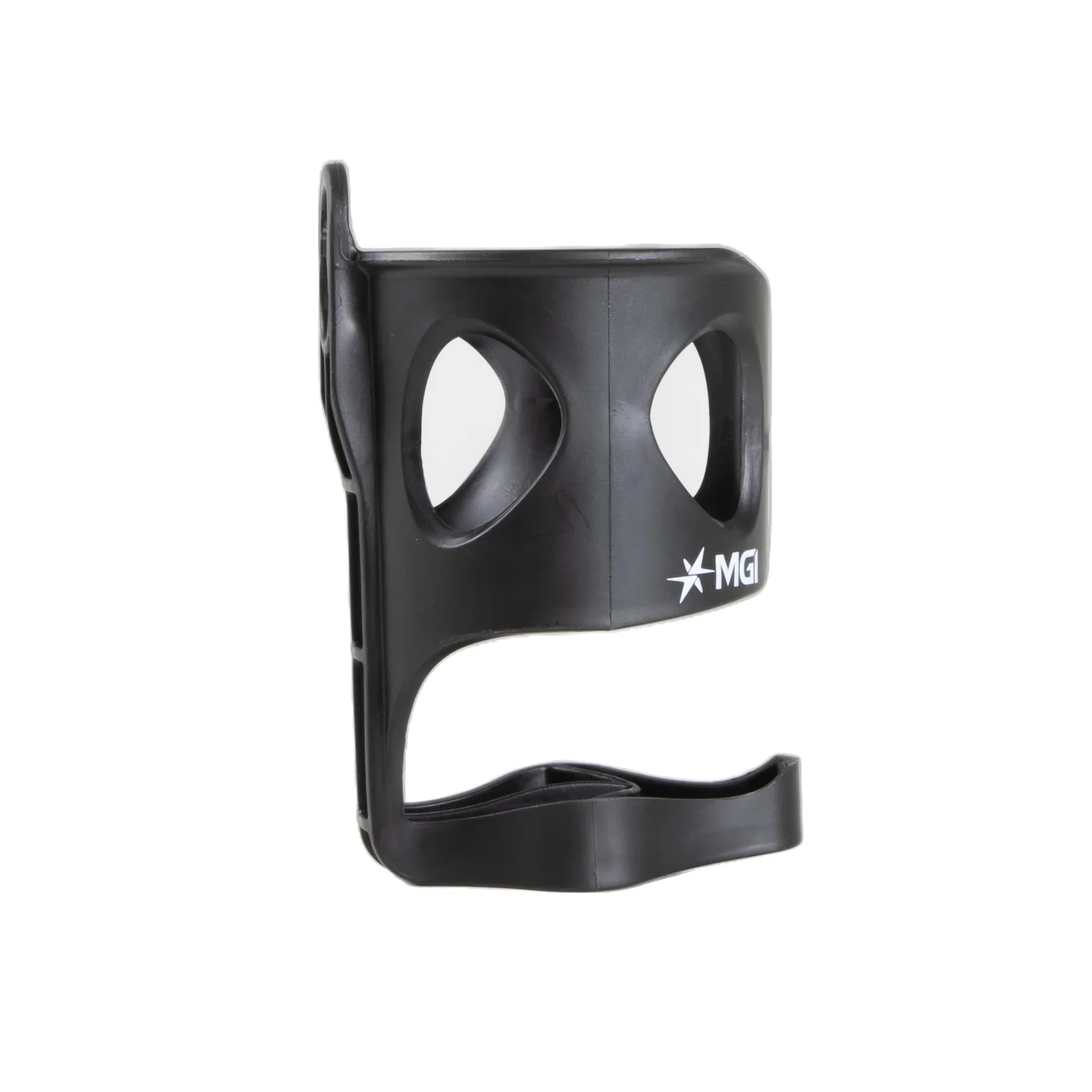 MGI MGIDH Drink Holder for Zip and Ai Series Carts image 3